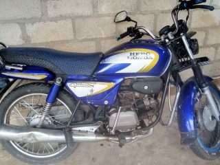 hero-honda-splender-2005