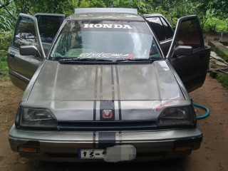 honda-civic