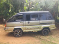 toyota-liteace-small-2