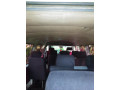 toyota-hiace-lh119-small-4