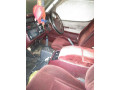 toyota-hiace-lh119-small-3