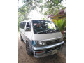 toyota-hiace-lh119-small-2