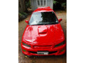 toyota-startlet-gt-1996-small-1