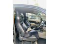 toyota-hilux-smart-cab-2010-small-4