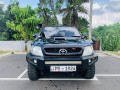 toyota-hilux-smart-cab-2010-small-3