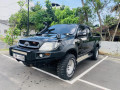 toyota-hilux-smart-cab-2010-small-1