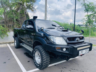 toyota-hilux-smart-cab-2010