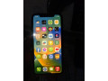 apple-iphone-xr-small-0
