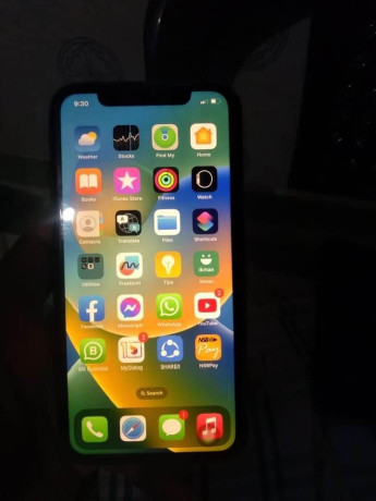 apple-iphone-xr-big-0