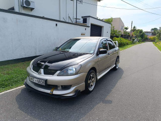 mitsubishi-lancer-cs1-2007