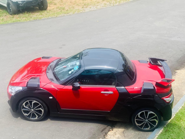 daihatsu-copen-x-2016-big-0