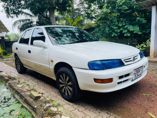 kia-sephia-1998