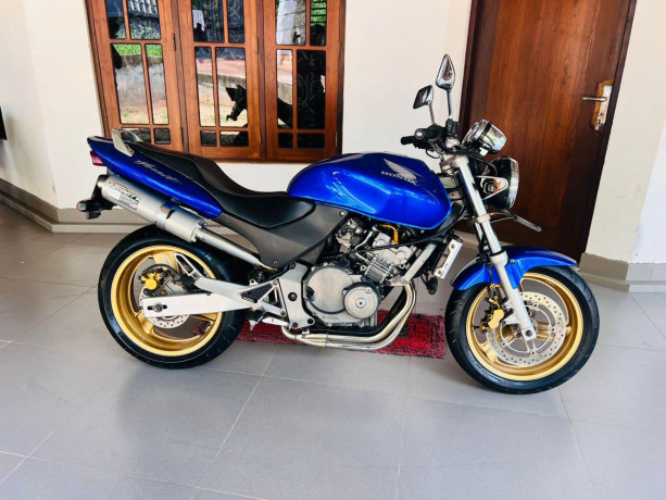 honda-hornet-ch130-2015-big-0