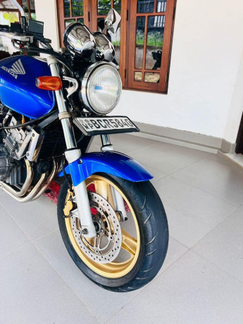 honda-hornet-ch130-2015-big-1