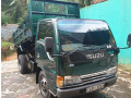 isuzu-elf-tipper-small-0