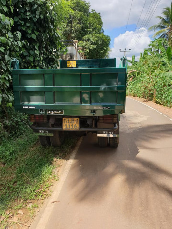 isuzu-elf-tipper-big-2