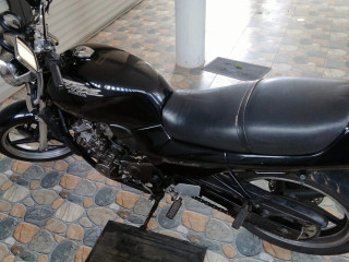 honda-jade-250-2011