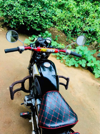 honda-cd125-benly-big-3