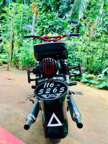 honda-cd125-benly-big-1