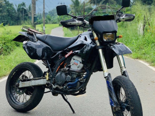 kawasaki-d-tracker-250-2005