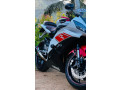 yamaha-r6-600cc-original-registered-small-4