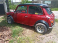 austin-mini-cooper-small-4