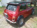 austin-mini-cooper-small-3