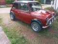 austin-mini-cooper-small-2