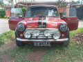 austin-mini-cooper-small-0