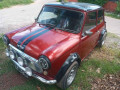 austin-mini-cooper-small-1