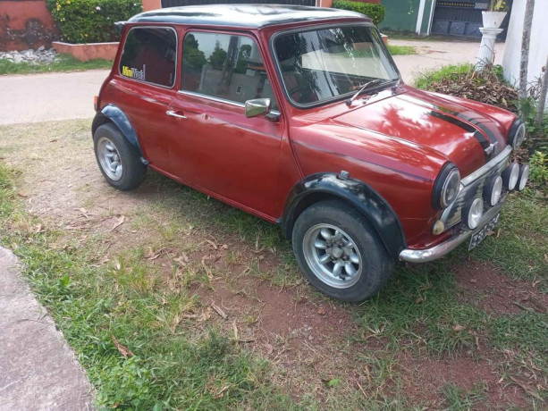 austin-mini-cooper-big-2