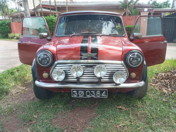 austin-mini-cooper-big-0