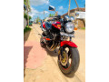 honda-hornet-ch115-2012-small-3