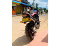 honda-hornet-ch115-2012-small-2