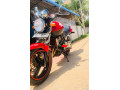 honda-hornet-ch115-2012-small-1