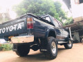 hilux-ln106-double-cab-1992-small-2