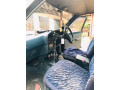 hilux-ln106-double-cab-1992-small-4