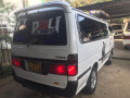toyota-dolphin-lh113-1992-small-3