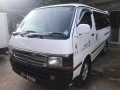 toyota-dolphin-lh113-1992-small-1
