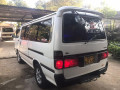 toyota-dolphin-lh113-1992-small-2