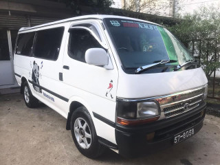 toyota-dolphin-lh113-1992