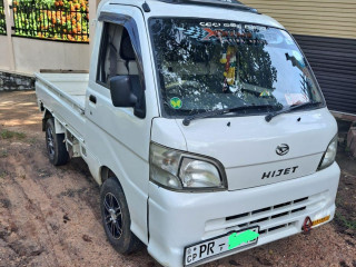 daihatsu-hijet-lorry-2009