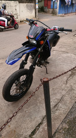 kawasaki-d-tracker-250-2015-big-2