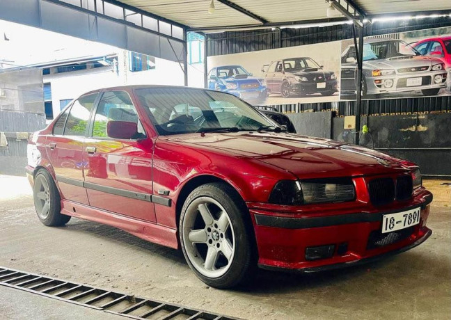 bmw-e36-m44-big-2