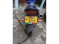 honda-hornet-ch115-2014-small-2