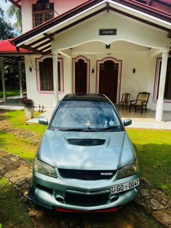mitsubishi-lancer-cs1-2001-big-4