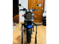 honda-hornet-ch125-2017-small-1