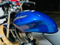 honda-hornet-ch125-2017-small-4