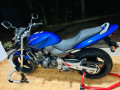 honda-hornet-ch125-2017-small-3