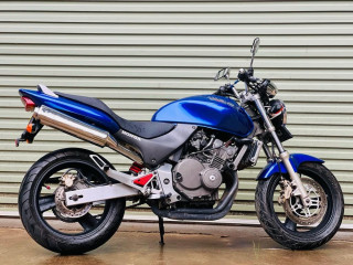 honda-hornet-ch125-2017